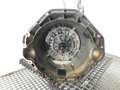 PREVODOVKA BMW 7 (F01, F02, F03, F04) 2008 - 2015 7631073 6HP-28