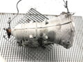PREVODOVKA BMW 7 (F01, F02, F03, F04) 2008 - 2015 7631073 6HP-28