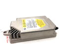 SENZOR BMW 7 (F01, F02, F03, F04) 2008 - 2015 9248095