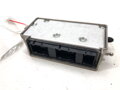 SENZOR BMW 7 (F01, F02, F03, F04) 2008 - 2015 9248095