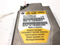 SENZOR BMW 7 (F01, F02, F03, F04) 2008 - 2015 9248095