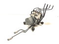 ČERPADLO BMW 7 (F01, F02, F03, F04) 2008 - 2015 6851386 0265960425