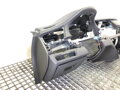 PALUBNÁ DOSKA / KOKPIT BMW 7 (F01, F02, F03, F04) 2008 - 2015