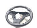 VOLANT M-PAKET BMW 7 (F01, F02, F03, F04) 2008 - 2015