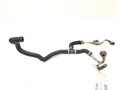 KÁBEL CHLADENIA TURBA BMW 7 (F01, F02, F03, F04) 2008 - 2015