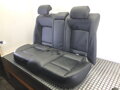 LAVICA / SEDAČKA DRUHÝ RAD BMW 7 (F01, F02, F03, F04) 2008 - 2015