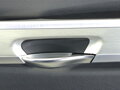 TAPACÍR DVERÍ PRAVÝ ZADNÝ BMW 7 (F01, F02, F03, F04) 2008 - 2015