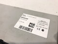 MODUL BMW 7 (F01, F02, F03, F04) 2008 - 2015 9257036