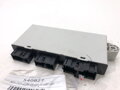 MODUL BMW 7 (F01, F02, F03, F04) 2008 - 2015 9257036
