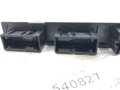 MODUL BMW 7 (F01, F02, F03, F04) 2008 - 2015 9257036
