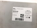 MODUL BMW 7 (F01, F02, F03, F04) 2008 - 2015 9257036