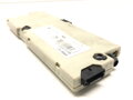 ANTÉNA GPS BMW 7 (F01, F02, F03, F04) 2008 - 2015 AV9229007