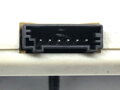 ANTÉNA GPS BMW 7 (F01, F02, F03, F04) 2008 - 2015 AV9229007