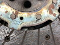 SPOJKA FIAT LINEA (323_, 110_) 2006 - 2022