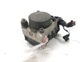 ČERPADLO FIAT LINEA (323_, 110_) 2006 - 2022 0265800663