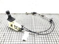 RIADIACA PÁKA VOLIČ PREVODOVKY VOLVO S60 II (134) 2010 - 2018 31284344