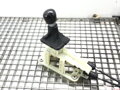 RIADIACA PÁKA VOLIČ PREVODOVKY VOLVO S60 II (134) 2010 - 2018 31284344