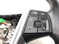 VOLANT VOLVO S60 II (134) 2010 - 2018 31315994