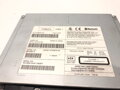 RÁDIO VOLVO S60 II (134) 2010 - 2018 31326224AA