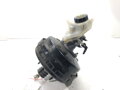 SERVO BRZDY VOLVO S60 II (134) 2010 - 2018 P31329895