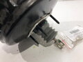 SERVO BRZDY VOLVO S60 II (134) 2010 - 2018 P31329895