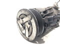 KOMPRESOR KLIMATIZÁCIE VOLVO S60 II (134) 2010 - 2018 8623176