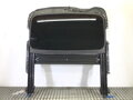STREŠNÉ OKNO VOLVO S60 II (134) 2010 - 2018 3043500