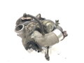 TURBO VOLVO S60 II (134) 2010 - 2018 BG9E-6K682-AB