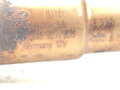 SONDA LAMBDA VOLVO S60 II (134) 2010 - 2018 6G91-9G444-AA