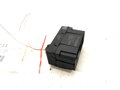 MODUL SEDADLA VOLVO S60 II (134) 2010 - 2018 31268907