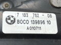 ZÁMOK KAPOTY PRAVÝ BMW 7 (F01, F02, F03, F04) 2008 - 2015 7183762