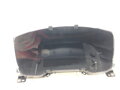 TACHOMETER BUDÍKY TOYOTA COROLLA SEDAN (_E21_) 2019 - 2022 83800-FEW71