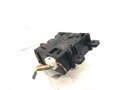 MOTOR RADIÁTORA KÚRENIA TOYOTA COROLLA SEDAN (_E21_) 2019 - 2022 063800-2031