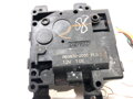 MOTOR RADIÁTORA KÚRENIA TOYOTA COROLLA SEDAN (_E21_) 2019 - 2022 063800-2031