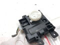 MOTOR RADIÁTORA KÚRENIA TOYOTA COROLLA SEDAN (_E21_) 2019 - 2022 063800-2031