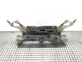 VÝSTUHA POD MOTOR HONDA CIVIC VIII HATCHBACK (FN, FK) 2005 - 2022