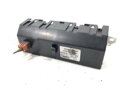 DISPLEJ PEUGEOT 508 I (8D_) 2010 - 2018 9665334380