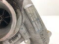 TURBO PEUGEOT 508 I (8D_) 2010 - 2018 GTC1244V2