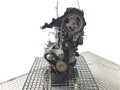 MOTOR PEUGEOT 508 I (8D_) 2010 - 2018 9HR