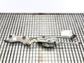 MECHANIZMUS STIERAČOV PREDNÝ MERCEDES-BENZ CLASS M (W164) 2005 - 2012 A1648201742