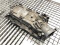 SACIE POTRUBIE MERCEDES-BENZ CLASS M (W164) 2005 - 2012 A6290983207