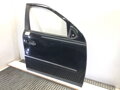 DVERE PRAVÉ PREDNÉ MERCEDES-BENZ CLASS M (W164) 2005 - 2012