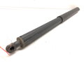 SERVOMOTOR / VZPERA TELESKOP VEKA BATOŽINOVÉHO PRIESTORU ĽAVÝ MERCEDES-BENZ CLASS M (W164) 2005 - 2012