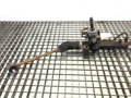 SERVO RIADENIA OPEL ASTRA H KOMBI (A04) 2004 - 2014 13188614