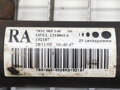 SERVO RIADENIA OPEL ASTRA H KOMBI (A04) 2004 - 2014 13188614