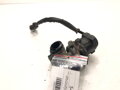 VENTIL EGR FORD FOCUS C-MAX (DM2) 2003 - 2007