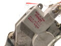 ZÁMOK DVERÍ PRAVÝ PREDNÝ SUZUKI JIMNY (SN) 1998 - 2022 101528-0150