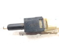 SNÍMAČ STOP SUZUKI JIMNY (SN) 1998 - 2022