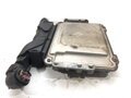 RIADIACA JEDNOTKA MOTORA ALFA ROMEO 159 (939_) 2005 - 2012 55205659 0281012888