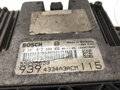 RIADIACA JEDNOTKA MOTORA ALFA ROMEO 159 (939_) 2005 - 2012 55205659 0281012888